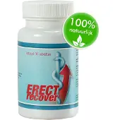 Eros Erect Recover Tabletten 30st