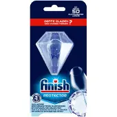 Finish 6x Glans Protector