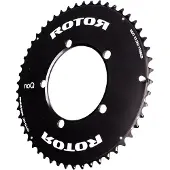 Rotor NoQ 110mm EA AERO Plaat