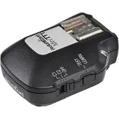 Pocket Wizard Mini TT1 Nikon Transmitter