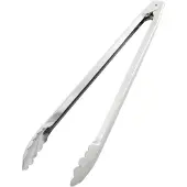 Vogue RVS serveertang 40,5cm