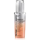Peter Thomas Roth Potent-C Bright Serum 30 ml