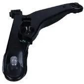 MAXGEAR 72-3376 Draagarm