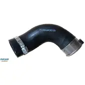BUGIAD 82095 Laadluchtslang
