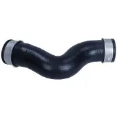 MAXGEAR 68-0253 Laadluchtslang