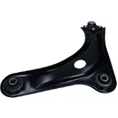 MAXGEAR 72-3697 Draagarm