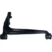 MAXGEAR 72-3789 Draagarm