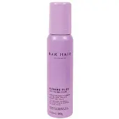 NAK Hair Signature 10V Toning Foam 100 gram