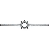 Phantom Snijplaathouder 81910 25X9mm Din225