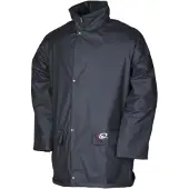SIOEN Regenjas Bielefeld 4265a2fe0 | Maat: 2XL