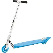 Razor California Longboard - Blue 23L (13073044)