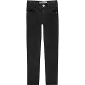 Raizzed Jeans Voor Kids Maat 92 Zwart