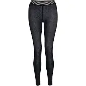 Dare 2b Legging Women Ambition Tight Black-Maat 36