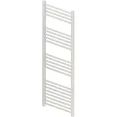 Eastbrook Wingrave handdoekradiator 30x140cm wit mat 468W