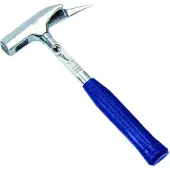 Melkmeisje Steigerhamer geruite baan 600gr - MM704000 - MM704000
