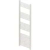 Eastbrook Wingrave handdoekradiator 30x160cm wit mat 542W