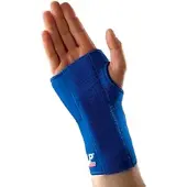 LP Support Polsbrace