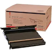 Xerox 108R00816 transfer belt (origineel)