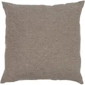 Blumfeldt Titania Pillow kussen polyester waterafstotend bruin
