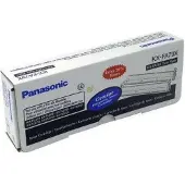 Panasonic Toner KX-FA79X Zwart