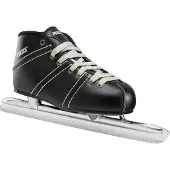 Roces Noren Schaats Podio Black-Schoenmaat 47