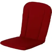 Hartman Tuinkussen Hartman Havana Red Hoge Kuip