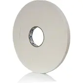 Stokvis Dubbelz Foamtape S70300 19Mm 25M 3,0 Rub
