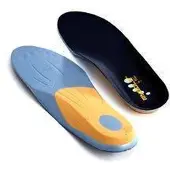 Mysole inlegzolen - Maat 44 online kopen