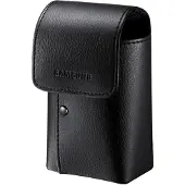 Samsung SCP-A32 Zwart