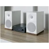 Tangent Micro Systeem Ampster II X4