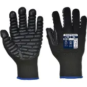 Portwest Anti Vibration Glove