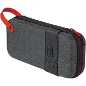PDP Deluxe Elite Nintendo Switch-hoesje