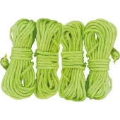 Redwood Fluor Scheerlijn (4st.)