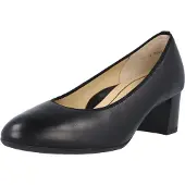 Ara Pumps