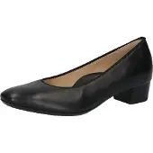 Ara - 1226852 - Pumps - Kleur: Zwart - Maat: 39
