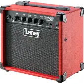 Laney LX15B RED