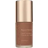 Jane Iredale Beyond Matte Liquid M15 Foundation - 27ml