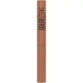 Maybelline Color Strike Eyeshadow Pen Chase 45