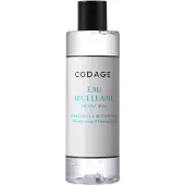 Codage Purifying Micellar Water 200 ml