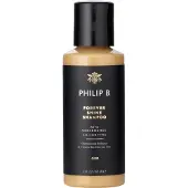 Philip B Forever Shine Shampoo 60 ml