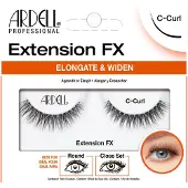 Ardell Extension FX Elongate & Widen