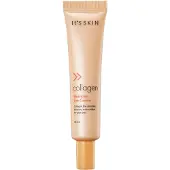 It´S SKIN Collagen Nutrition Eye Cream + Oogcrème 25 ml