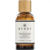 Avant Olie Bio Range Limited Edition Advanced Bio Restorative Superfood Anti-Ageing Facial Oil 30 ml