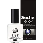 Seche Base Ridge Filling Base Coat