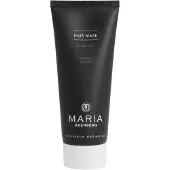 Maria Åkerberg Hair Mask 100 ml
