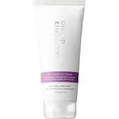 Philip Kingsley Moisture Extreme Conditioner 200 ml