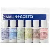 Malin+Goetz Pakket Best Sellers Travel Kit | Voor Alle Haartypen