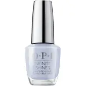 OPI Infinite Shine 2 Reach For The Sky 15 ml