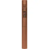 Maybelline Color Strike Eyeshadow Pen Rally 40