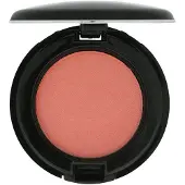 Maria Åkerberg Blush Coral
